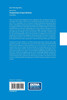 Fundamentals of Space Medicine