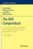The IMO Compendium
