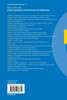 Virtual Communities, Social Networks and Collaboration
