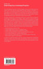 Climate Change from a Criminological Perspective