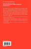 Precision Instrumentation Amplifiers and Read-Out Integrated Circuits
