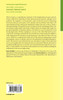 Geometric Optimal Control