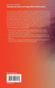 Computing with Memory for Energy-Efficient Robust Systems