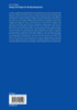 Famous First Papers for the Neurointensivist