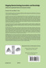 Mapping Nanotechnology Innovations and Knowledge