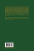 Long-Term Studies in Ecology