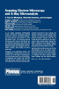 Progress in Medical Radiation Physics
