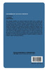 New Developments in Quantum Field Theory and Statistical Mechanics Cargese 1976
