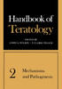Mechanisms and Pathogenesis