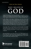 Why I Believe in God