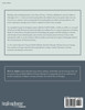 D.A.A.P.E. Drug and Alcohol Addiction Prevention Education