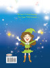 PAMMIE DISCOVERS REINDEER DUST