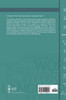 Reflections on Lexicography