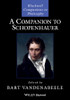 A Companion to Schopenhauer