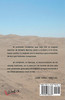 LA CARTA