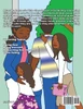 The Little Princes and Princesses