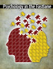 Psychology in the Fast Lane - Print