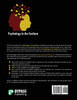 Psychology in the Fast Lane - Print