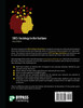 Sociology in the Fast Lane - Print