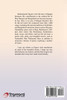 Tribute to Tagore