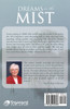 Dreams in the Mist