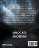 Unlocked Chamber of Emotions