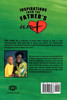 Inspirations From the Father's Heart