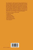 Robust Asymptotic Statistics