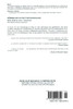 Mössbauer Effect Methodology