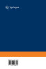 Voluntary Nonprofit Enterprise Management