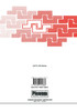Molecular Aspects of Monooxygenases and Bioactivation of Toxic Compounds