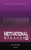 Motivational Speaker2