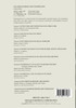 Polymers in Medicine and Surgery
