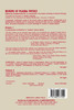 Symposia on Theoretical Physics