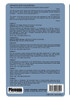 Common Problems in Low- And Medium-Energy Nuclear Physics