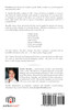 The Seven Steps to Personal and Professional Freedom