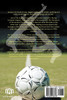 Of Garrisons and Goalscorers