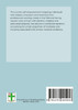 Diabetes Selfcare Management - A patient-empowerment manual