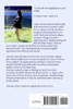 Araminta's Message from the World of Fairies
