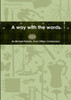A way with the words