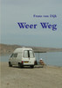 Weer Weg