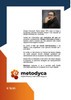 METODYCA - Informatica in 10 mosse