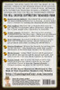 Copywriting Secrets Of Million Dollar Marketers Revealed