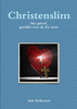 Christenslim