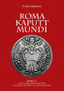 ROMA KAPUTT MUNDI