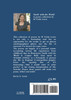 Smile With The World; A poetry collection
