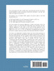A Collective Legislative Approach to the Support and Protection of Adults at Risk with Mental Disorder in Scotland