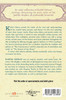 The Secrets of the Heart