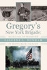 Gregory's New York Brigade