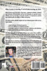 The Declaration of Dependence